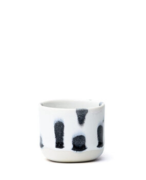 Studio Arhoj Studio Arhoj Nip cup Spot Studio Arhoj Studio Arhoj Nip cup Spot