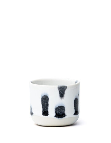 Studio Arhoj Studio Arhoj Nip cup Spot Studio Arhoj Studio Arhoj Nip cup Spot