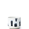 Studio Arhoj Studio Arhoj Nip cup Spot Studio Arhoj Studio Arhoj Nip cup Spot