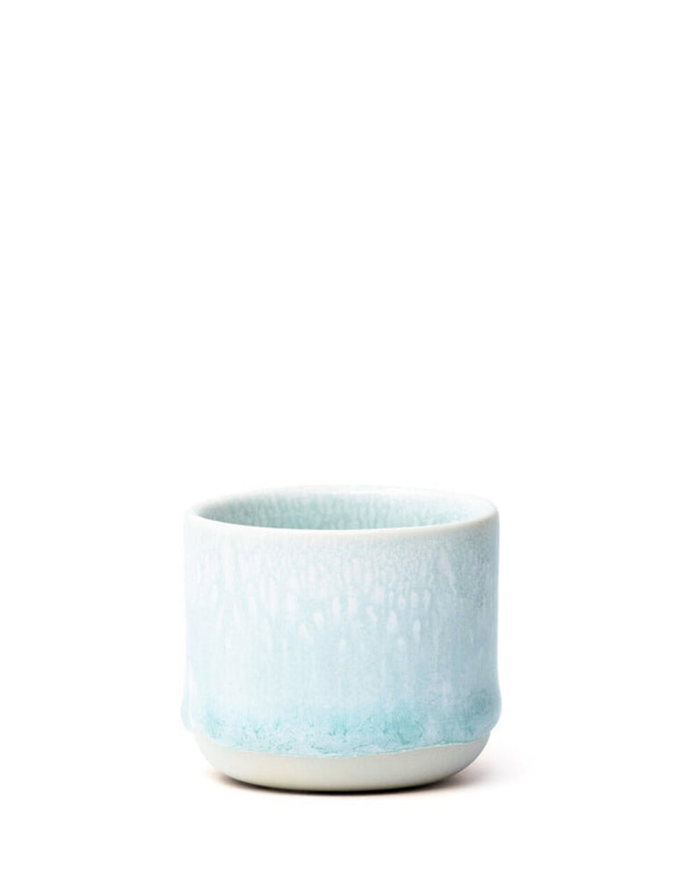 Studio Arhoj Studio Arhoj Nip cup Spearmint Studio Arhoj Studio Arhoj Nip cup Spearmint
