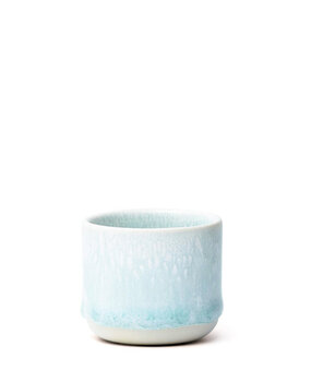 Studio Arhoj Studio Arhoj Nip cup Spearmint Studio Arhoj Studio Arhoj Nip cup Spearmint