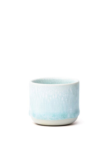 Studio Arhoj Studio Arhoj Nip cup Spearmint