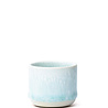 Studio Arhoj Studio Arhoj Nip cup Spearmint Studio Arhoj Studio Arhoj Nip cup Spearmint
