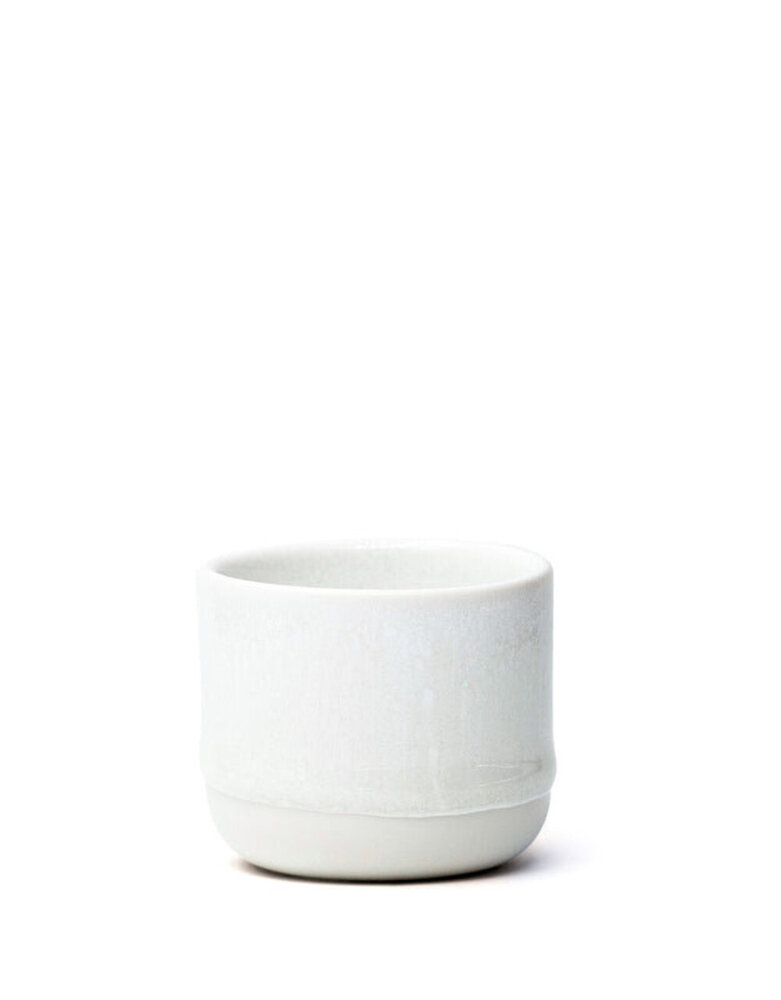 Studio Arhoj Studio Arhoj Nip cup Sea Foam Studio Arhoj Studio Arhoj Nip cup Sea Foam
