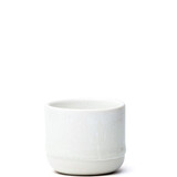 Studio Arhoj Studio Arhoj Nip cup Sea Foam Studio Arhoj Studio Arhoj Nip cup Sea Foam