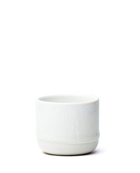 Studio Arhoj Studio Arhoj Nip cup Sea Foam Studio Arhoj Studio Arhoj Nip cup Sea Foam