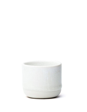 Studio Arhoj Studio Arhoj Nip cup Sea Foam