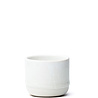 Studio Arhoj Studio Arhoj Nip cup Sea Foam Studio Arhoj Studio Arhoj Nip cup Sea Foam