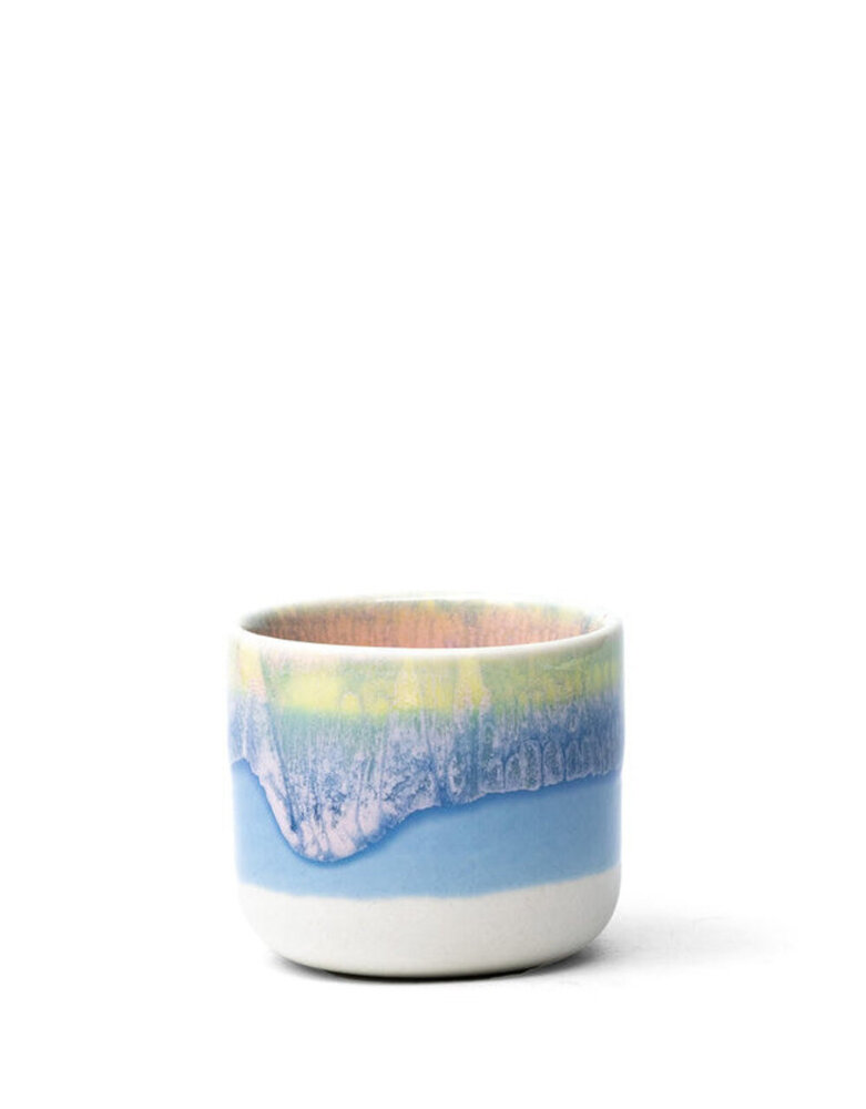 Studio Arhoj Studio Arhoj Nip cup Dreamboat Studio Arhoj Studio Arhoj Nip cup Dreamboat