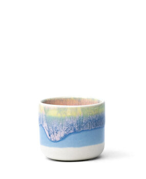 Studio Arhoj Studio Arhoj Nip cup Dreamboat Studio Arhoj Studio Arhoj Nip cup Dreamboat