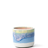 Studio Arhoj Studio Arhoj Nip cup Dreamboat Studio Arhoj Studio Arhoj Nip cup Dreamboat