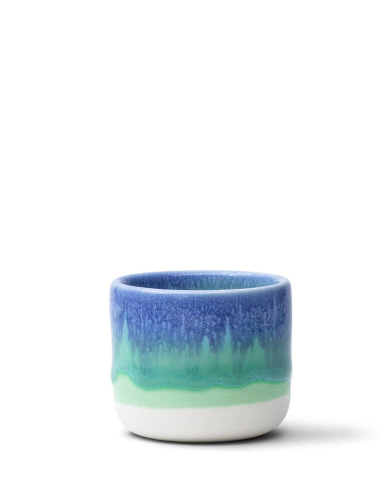 Studio Arhoj Studio Arhoj Nip cup Dragonfly Studio Arhoj Studio Arhoj Nip cup Dragonfly