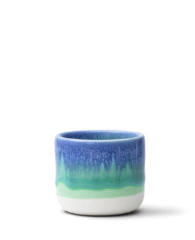 Studio Arhoj Studio Arhoj Nip cup Dragonfly Studio Arhoj Studio Arhoj Nip cup Dragonfly