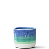 Studio Arhoj Studio Arhoj Nip cup Dragonfly Studio Arhoj Studio Arhoj Nip cup Dragonfly