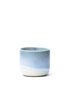Studio Arhoj Studio Arhoj Nip cup Danish Winter Studio Arhoj Studio Arhoj Nip cup Danish Winter