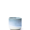 Studio Arhoj Studio Arhoj Nip cup Danish Winter Studio Arhoj Studio Arhoj Nip cup Danish Winter