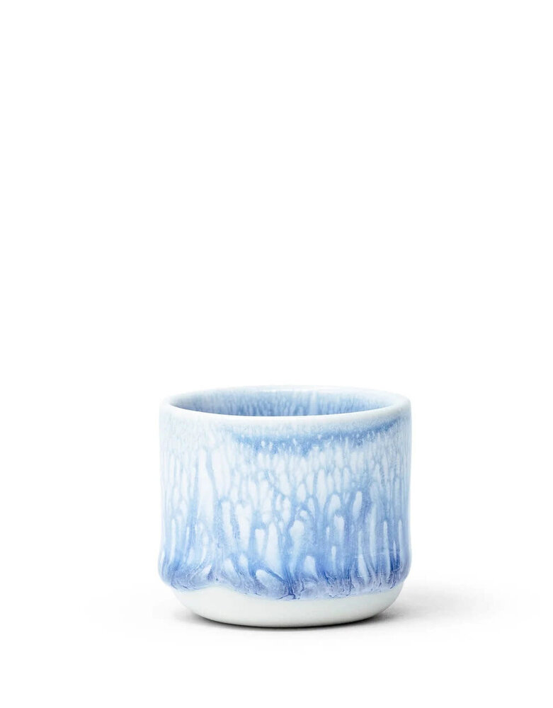 Studio Arhoj Studio Arhoj Nip cup Columbia