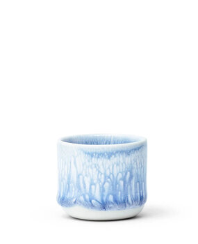 Studio Arhoj Studio Arhoj Nip cup Columbia Studio Arhoj Studio Arhoj Nip cup Columbia
