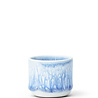 Studio Arhoj Studio Arhoj Nip cup Columbia