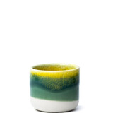 Studio Arhoj Studio Arhoj Nip cup Banana Leaf Studio Arhoj Studio Arhoj Nip cup Banana Leaf