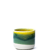 Studio Arhoj Studio Arhoj Nip cup Banana Leaf Studio Arhoj Studio Arhoj Nip cup Banana Leaf