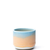Studio Arhoj Studio Arhoj Nip cup Baby Jane Studio Arhoj Studio Arhoj Nip cup Baby Jane