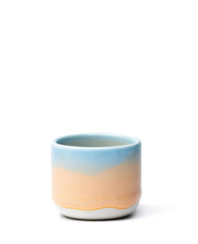 Studio Arhoj Studio Arhoj Nip cup Baby Jane Studio Arhoj Studio Arhoj Nip cup Baby Jane