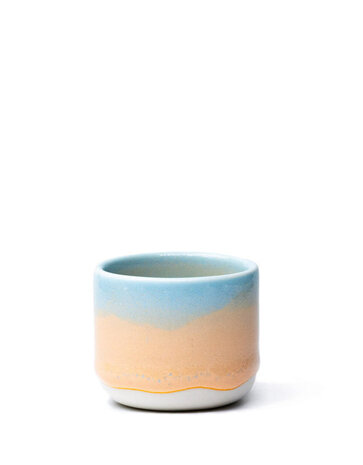 Studio Arhoj Studio Arhoj Nip cup Baby Jane