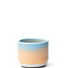 Studio Arhoj Studio Arhoj Nip cup Baby Jane