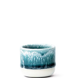 Studio Arhoj Studio Arhoj Nip cup Andromeda green Studio Arhoj Studio Arhoj Nip cup Andromeda green