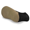 Glerups Glerups Boot Slipper Charcoal with leather sole (various sizes) Glerups Glerups Boot Slipper Charcoal with leather sole (various sizes)