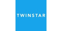 Twinstar