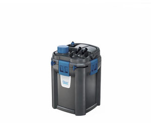 Oase Oase BioMaster 2 Thermo 250 Filtermedia Matrix +  Opstartplant vol nuttige Bacteriën