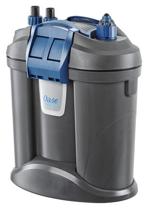 Filtosmart Thermo 200