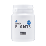 NEO Plants Tab St. Long