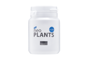 NEO Plants Tab St. Long