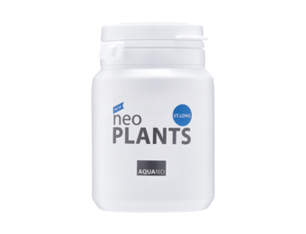 NEO Plants Tab St. Long