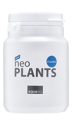 NEO Plants Tab St. Long