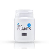 Neo Plants Tab K