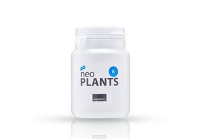 NEO Plants Tab K
