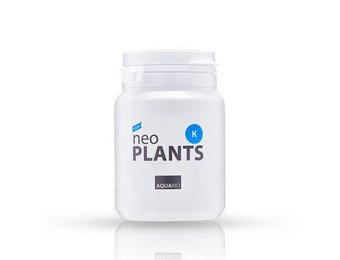 Neo Plants Tab K