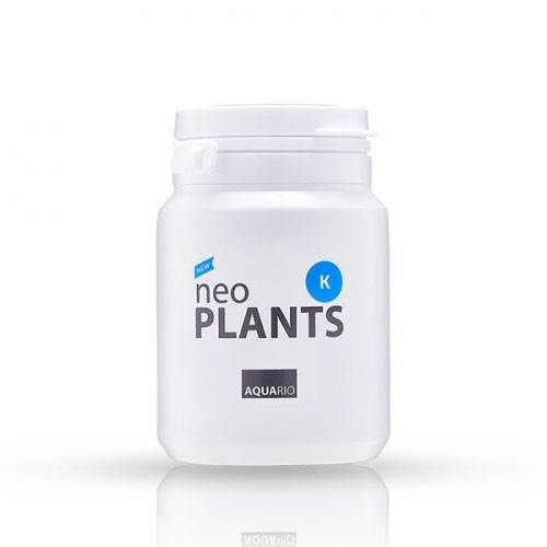 Neo Plants Tab K