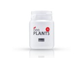 NEO Plantes Tab Fe