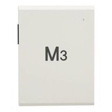 Twinstar M3 20-50 litres