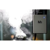 Twinstar M5 Steriliser 20-120 liters