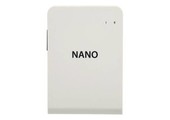 Twinstar Nano 50-200 liters