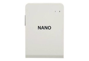 Twinstar NANO 50-200 Liter