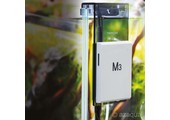Systeme de suspension M30 TwinStar AquaCradle M30