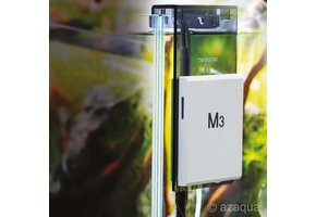 Twinstar AQUACRADLE M30 ophangsysteem