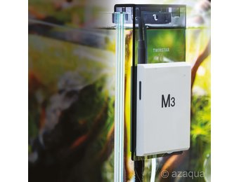 Twinstar AQUACRADLE M30 ophangsysteem